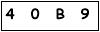 salt-621DB338