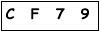 salt-F27BFE9D
