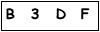 salt-287D6112