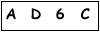 salt-9FBCD52E