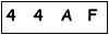 salt-E6FCC6F0