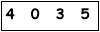 salt-8C9948A8