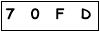 salt-11F4E85D