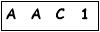 salt-1C3404EB