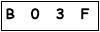 salt-AA6A1A5C