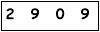 salt-C1F55130
