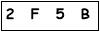 salt-6E731C7D