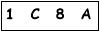 salt-D69992DA