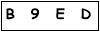 salt-B1B05316