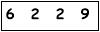 salt-4611F41F