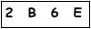 salt-11D8A3B2