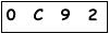 salt-37D63122
