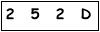salt-991E34A4