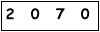 salt-B6014F48
