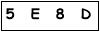 salt-3ECAE959