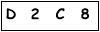 salt-2B240519