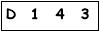 salt-FAD1ADC6