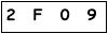 salt-6F9AC987