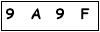 salt-44A63D28