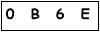 salt-A56CA41D