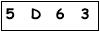 salt-707A7BC4
