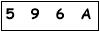 salt-18AE1C1A