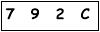 salt-50266E15