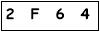 salt-9CA68160