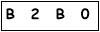 salt-2BC159C9