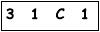 salt-5D46EB1B