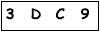 salt-7B8DE40D