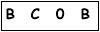 salt-5B63A7C7