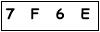 salt-8B81D333