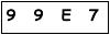 salt-11EA10DE