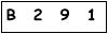 salt-F49A696C