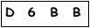 salt-912B7BC6
