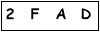 salt-9CAA1F9A