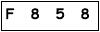 salt-5E7F634F