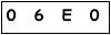 salt-C3A0C978