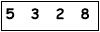 salt-B2F3366E