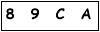 salt-C4CF65F4