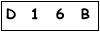 salt-0FCF456C