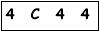 salt-4A3BDE06