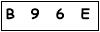 salt-D4C7BA67
