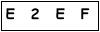 salt-F47A0E40