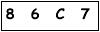 salt-4CAAB5BB
