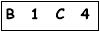 salt-0197AA66