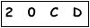 salt-E7A13226