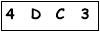 salt-3475E6AC