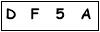 salt-8E3888BB